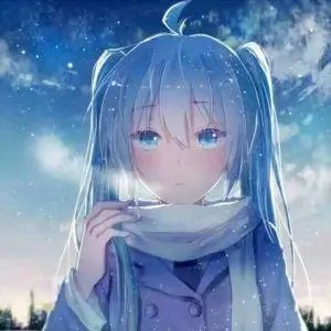 用户阿柚的头像